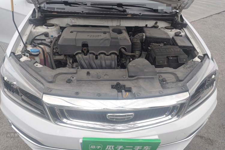 2019 #22 2019 immagine di auto #22