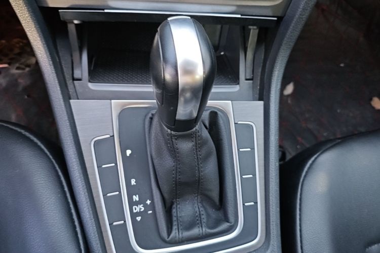 Volkswagen Golf 2016 #14 Volkswagen Golf 2016 car image #14