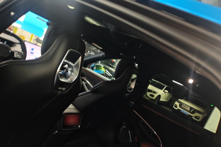 2026 #20 2026 car image #20