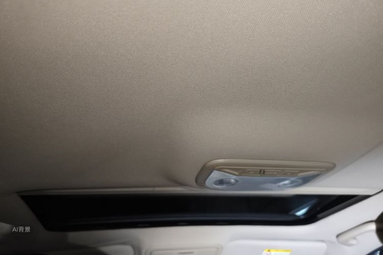 GEELY Emgrand 2017 #20 GEELY Emgrand 2017 car image #20