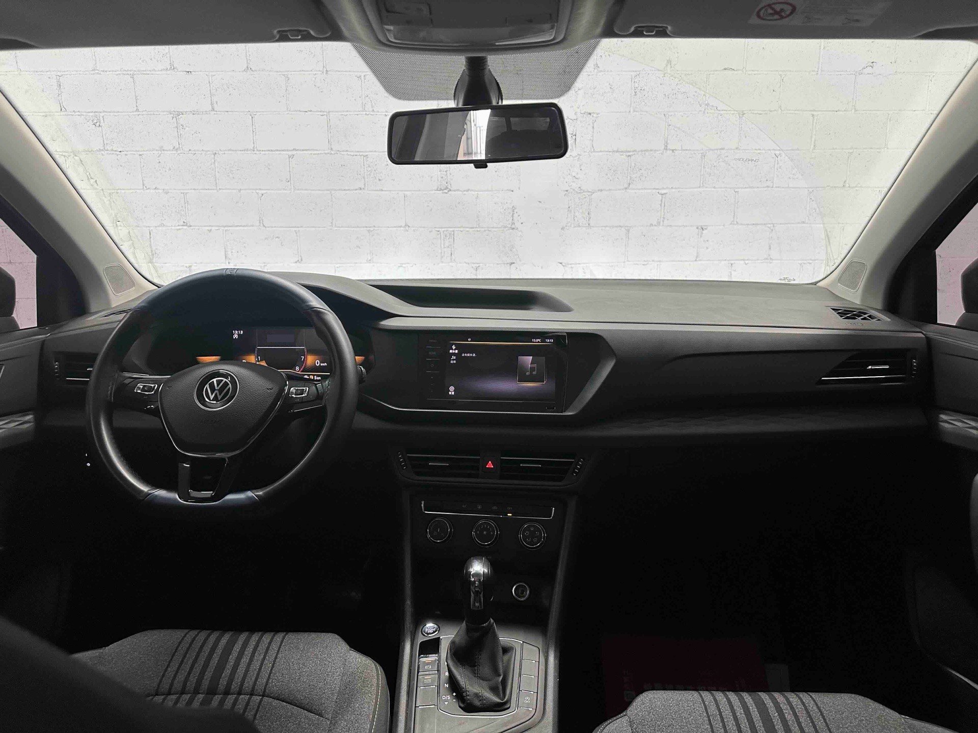 2023 #5 2023 imagem de carro #5