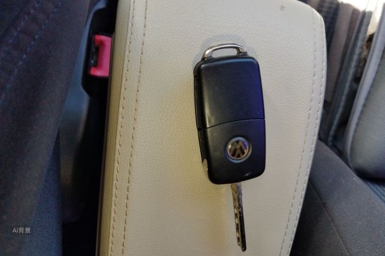 Volkswagen Santana 2016 #10 Volkswagen Santana 2016 immagine di auto #10