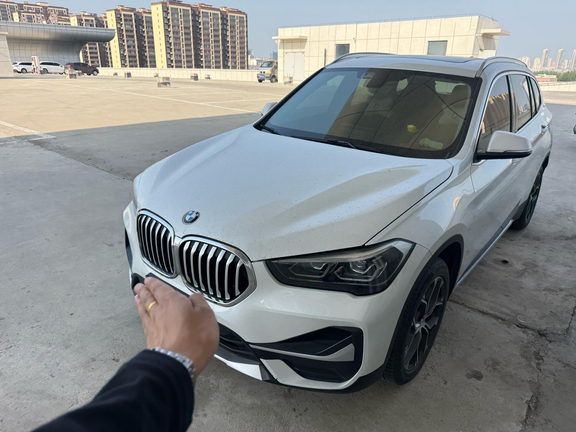 2020 2020 صورة سيارة