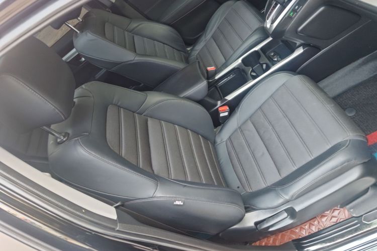 Honda CR-V 2022 #24 Honda CR-V 2022 car image #24