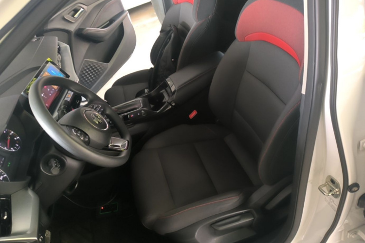 MG 5 2021 #15 MG 5 2021 immagine di auto #15