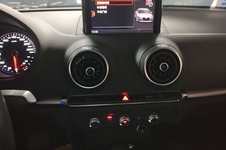 2017 #13 2017 immagine di auto #13