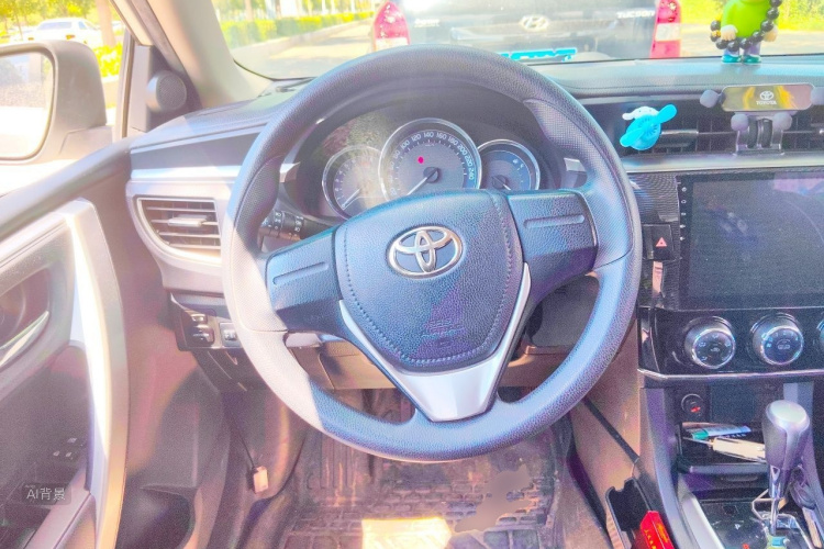 2016 #12 2016 imagen de coche #12