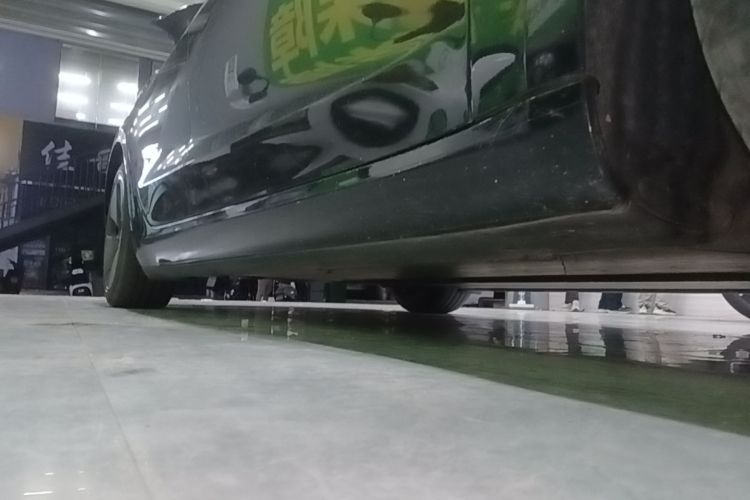 Tesla Model 3 2021 immagine di auto #26