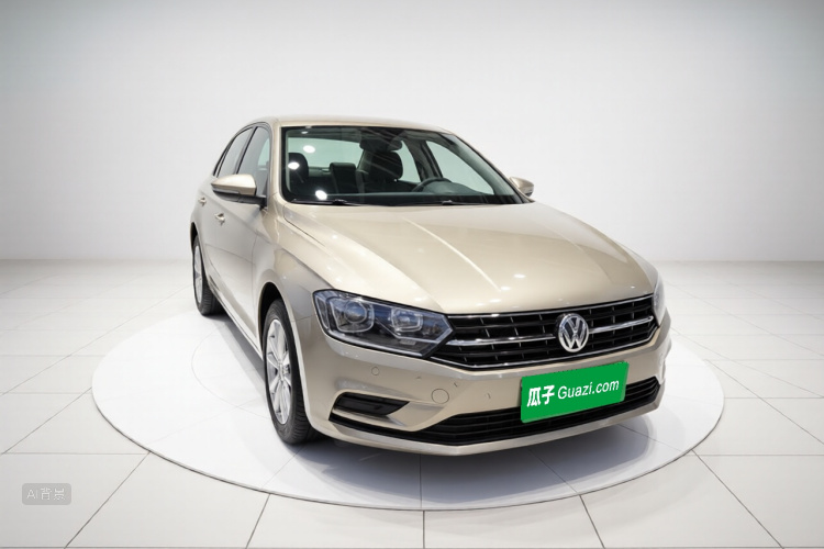 Volkswagen Bora 2016 #3 Volkswagen Bora 2016 car image #3