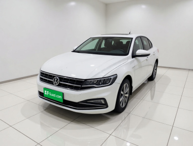 Volkswagen Bora 2019 Volkswagen Bora 2019 car image
