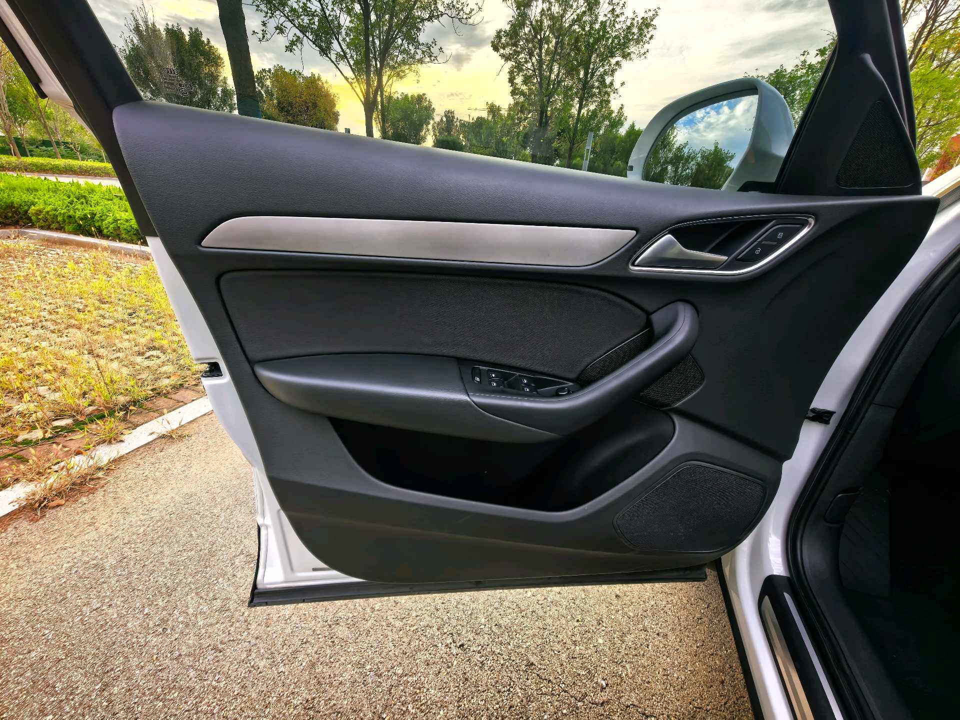 2014 imagen de coche #13