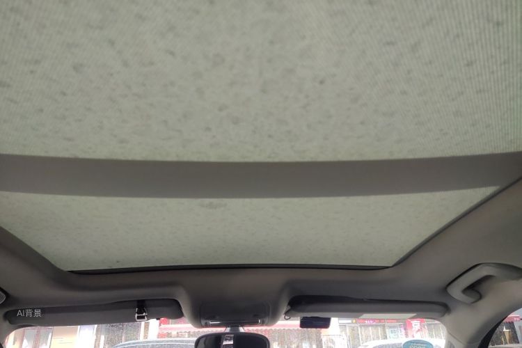 Audi Q3 2015 #15 Audi Q3 2015 car image #15