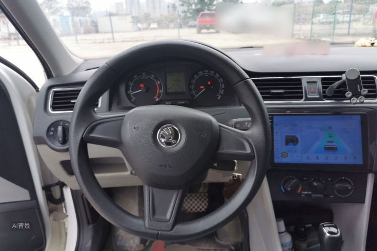 2017 #12 2017 immagine di auto #12