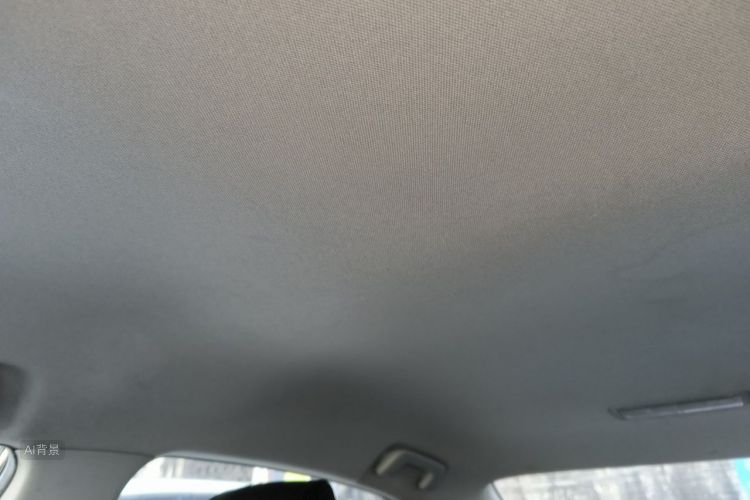 2016 #20 2016 immagine di auto #20