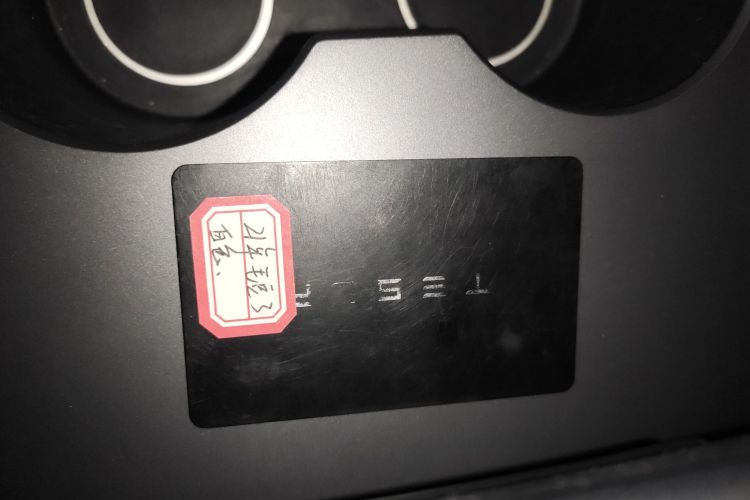 Tesla Model 3 2021 #14 Tesla Model 3 2021 car image #14