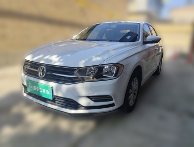 Volkswagen Bora 2018 Volkswagen Bora 2018 car image