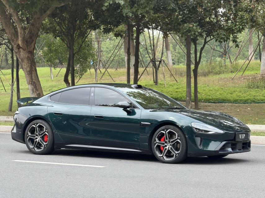 2026 #3 2026 изображение автомобиля #3