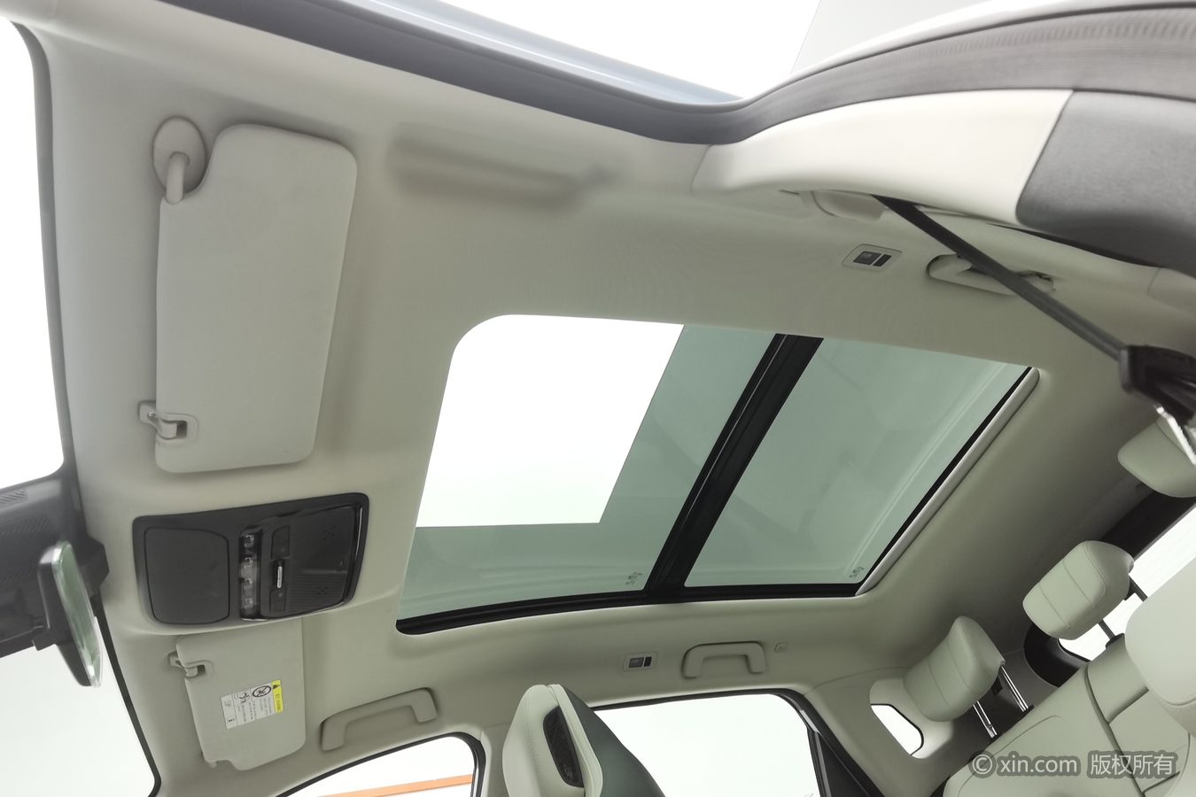 Jetour Dashing 2023 car image #15