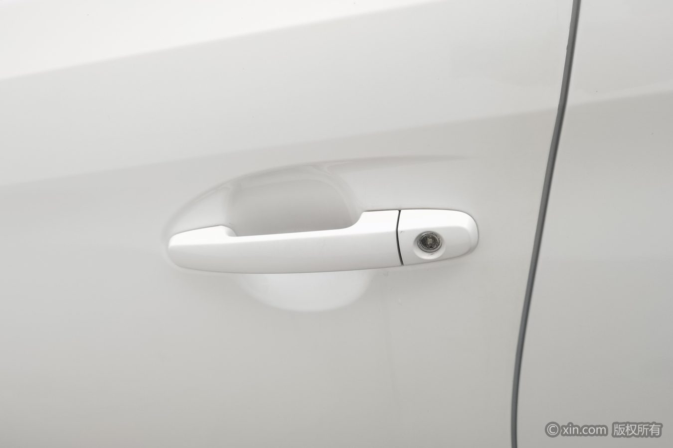 Toyota Vios 2022 car image #19