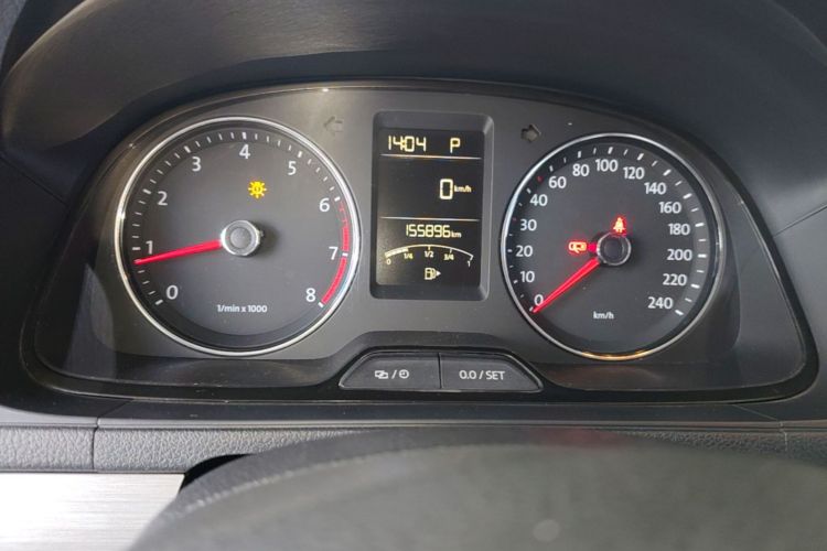 Volkswagen Lavida 2015 #12 Volkswagen Lavida 2015 car image #12