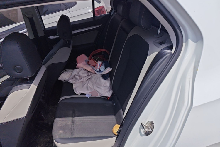 Volkswagen Golf 2020 car image #13