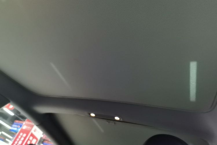 Tesla Model 3 2020 #20 Tesla Model 3 2020 car image #20
