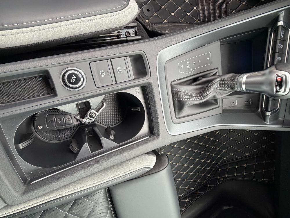 2026 #7 2026 car image #7