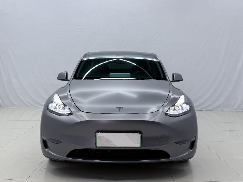 2022 #4 2022 car image #4