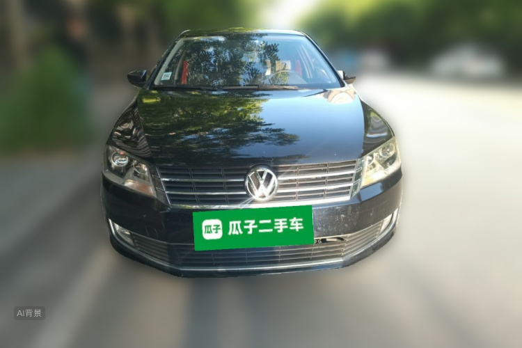 Volkswagen Lavida 2017 #3 Volkswagen Lavida 2017 car image #3