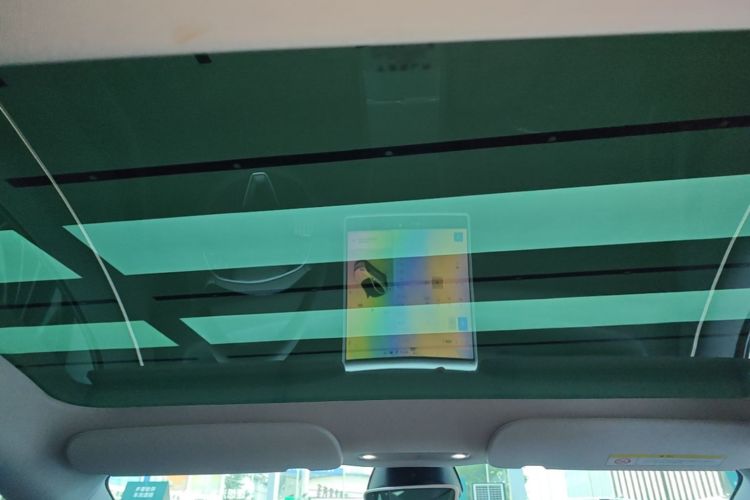 Tesla Model 3 2024 #18 Tesla Model 3 2024 immagine di auto #18