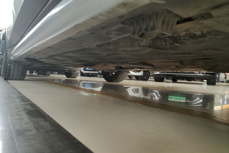 BMW X1 2021 immagine di auto #26