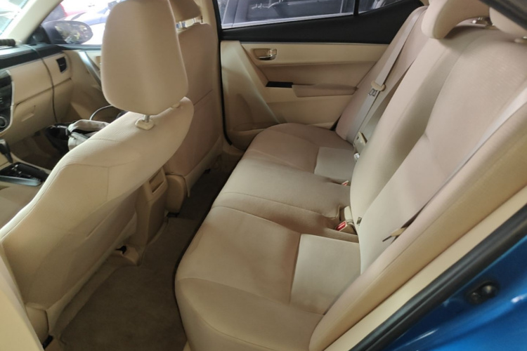 2015 #17 2015 car image #17