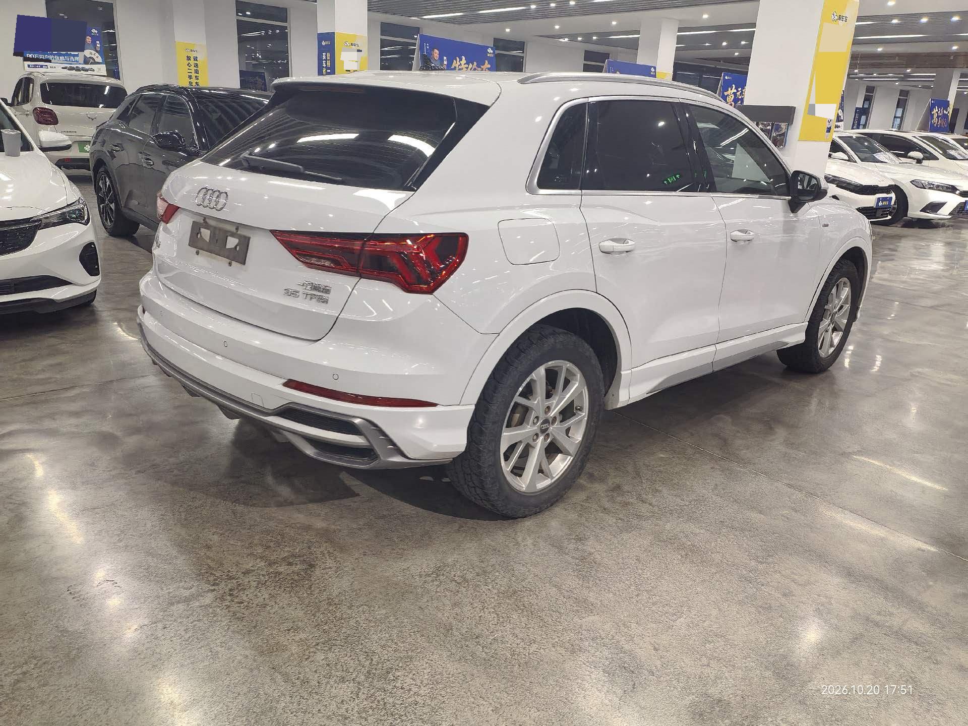 2019 #5 2019 imagen de coche #5