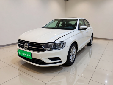 Volkswagen Bora 2020 Volkswagen Bora 2020 car image