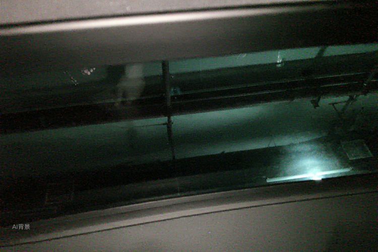 BYD Han 2022 #20 BYD Han 2022 car image #20