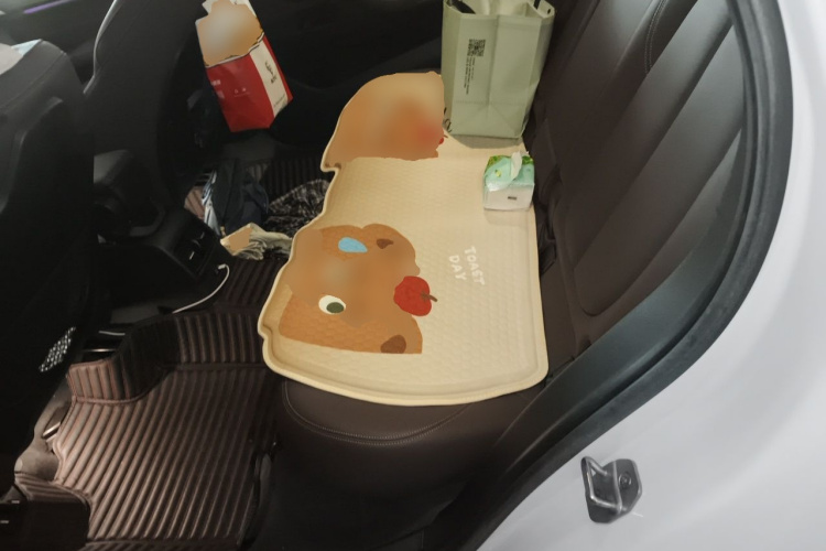 BMW X1 2020 immagine di auto #10