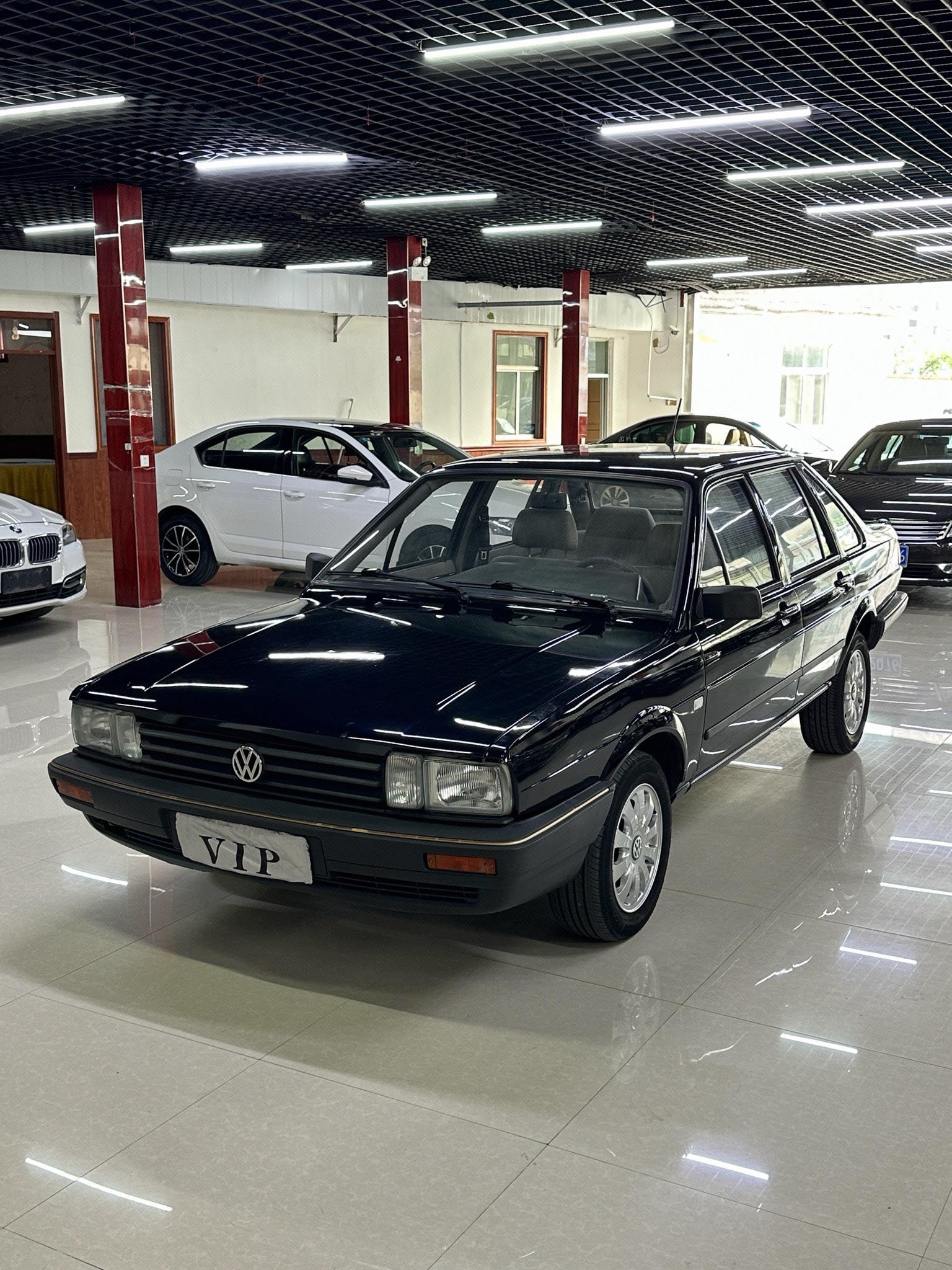2012 2012 car image
