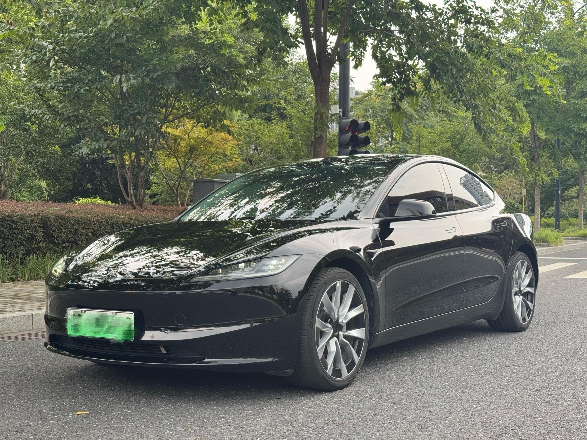 2023 car image 