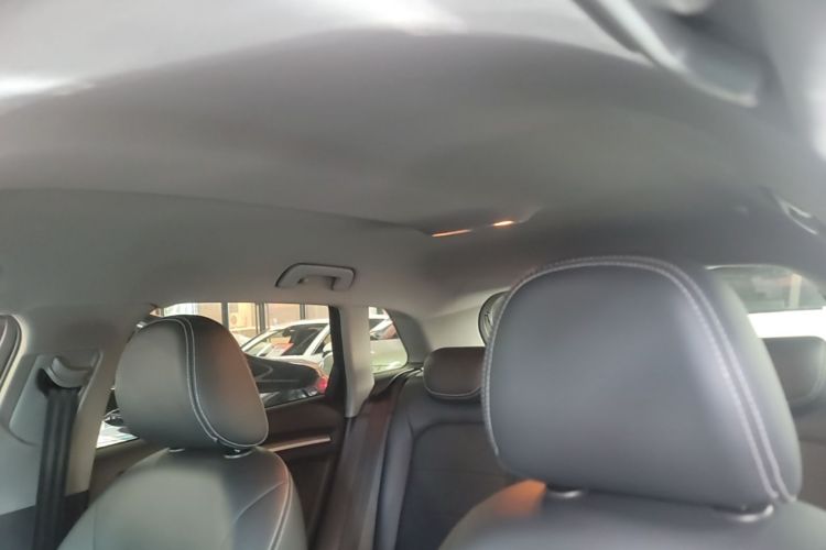 Audi A3 2019 #18 Audi A3 2019 car image #18