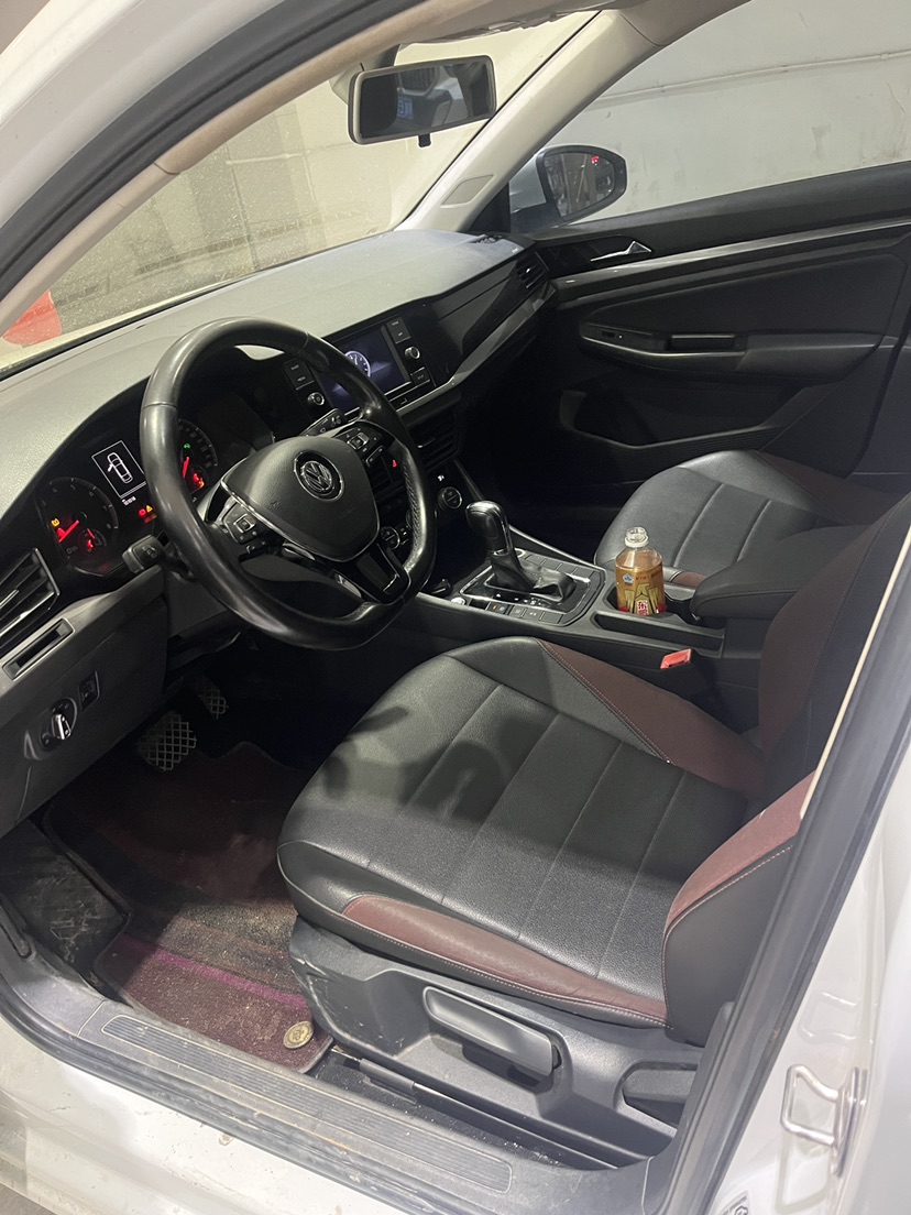 2019 #3 2019 car image #3