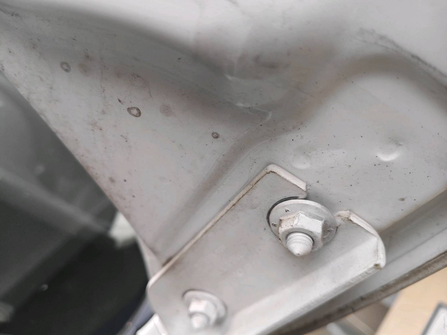 Volkswagen Bora 2020 car image #20