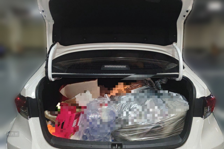 Toyota Corolla 2020 #21 Toyota Corolla 2020 car image #21