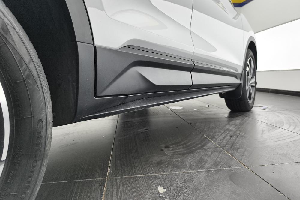 2021 #11 2021 immagine di auto #11