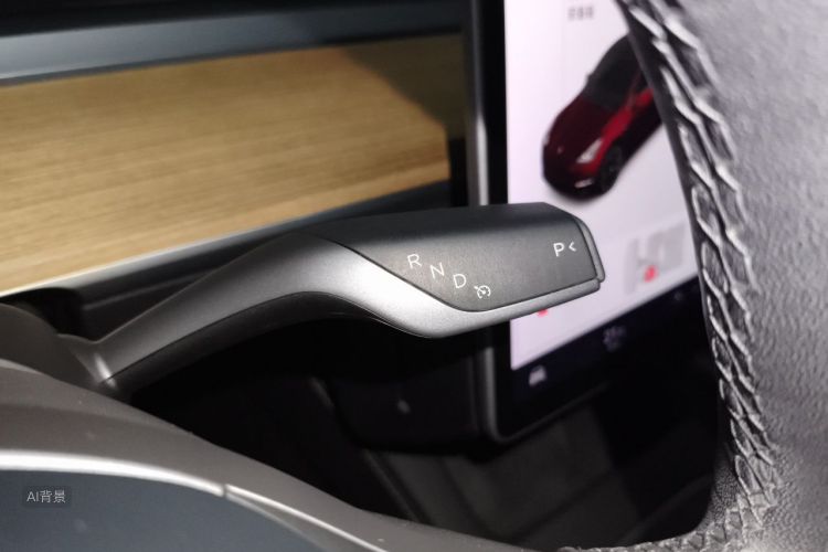 Tesla Model Y 2021 #16 Tesla Model Y 2021 immagine di auto #16