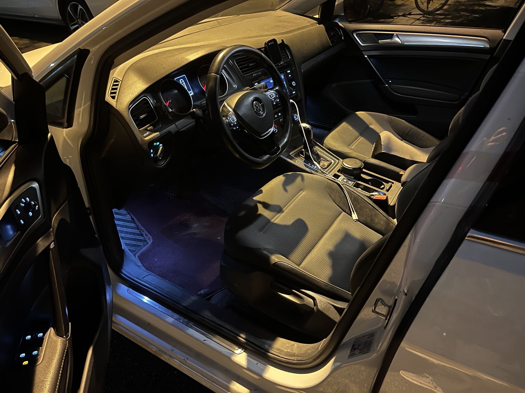 2018 #8 2018 immagine di auto #8