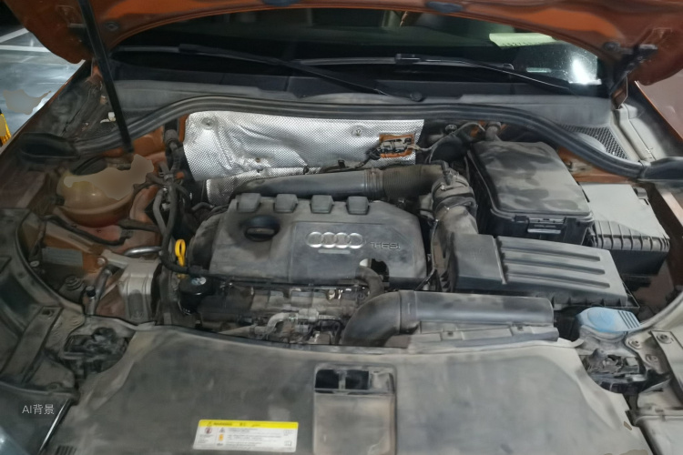 2016 #22 2016 immagine di auto #22