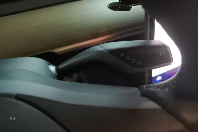 Tesla Model Y 2023 immagine di auto #16