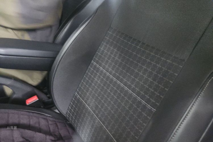 Volkswagen Polo 2015 immagine di auto #17