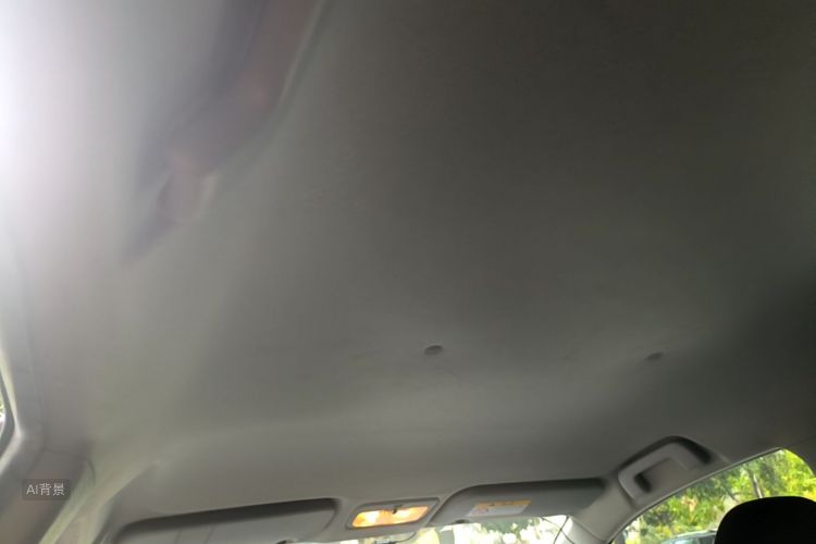 Toyota Vios 2017 car image #20