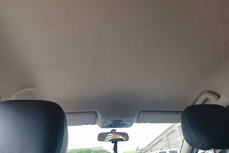 Chery Arrizo 5 2022 immagine di auto #18